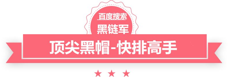 2024新澳精准免费大全卫生间隔断五金